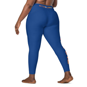 Bottoms