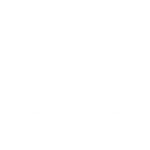 STR8 FIRE Apparel